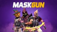 Image via MaskGun FPS (YouTube)